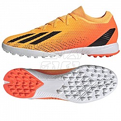 adidas X Speedportal.3 TF M GZ2471