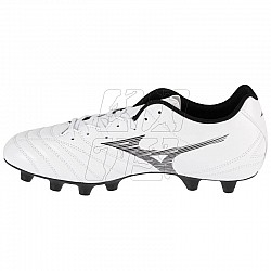 Mizuno Monarcida Neo III Select Md M P1GA242509