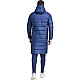 adidas Tiro 24 Long M IR9502