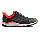 adidas Terrex Tracerrocker 2 GTX M GZ8909