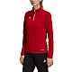 adidas Entrada 22 Top Training W H57551