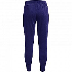 Tepláky Under Armour Rival Fleece W 1356416 468