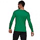Tričko adidas Team Base Tee M GN7504