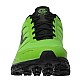 Inov-8 Trailfly Ultra G 300 MAX M 000977-GNBK-S-01