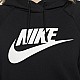 Nike Essential Hoodie P HBR W BV4126-010