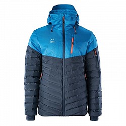 Elbrus Noaks M 92800371841