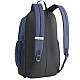 Ruksak Puma Plus 79615 05