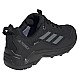 adidas Terrex EastRail GTX M ID7845
