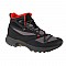 4F Dust Trekking Boots M AW22FOTSM006-22S