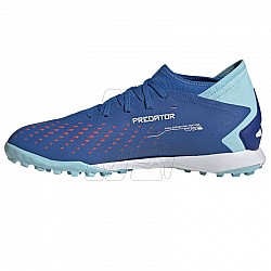 adidas Predator Accuracy.3 TF M GZ0007