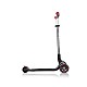 Globber Master Lights 662-120-2 HS-TNK-000015844