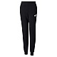 Tepláky Puma ESS Sweatpants TR Jr 587037 01