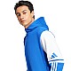 adidas Squadra 25 Sweat M JD2974
