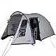 High Peak Tessin 5 10228