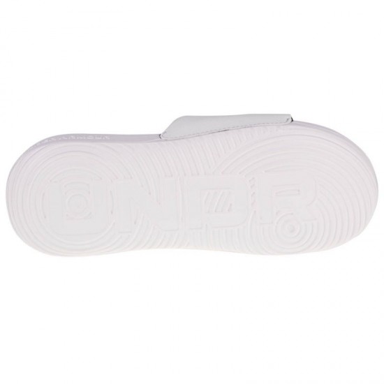 Under Armour Ansa Fixed Slides W 3023772-101