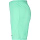 Trenky Nike Dry Park III NB K M BV6855 354