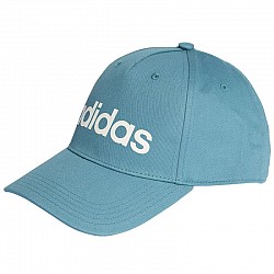 Šiltovka adidas Daily Cap IP7033