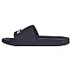 adidas Adilette GZ3774