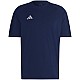 Tričko adidas Tiro 23 Competition M HK8035