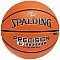 Lopta Spalding Precision TF-1000 Logo FIBA Ball 77526Z
