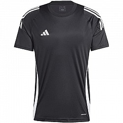 Tričko adidas Tiro 24 Jersey M IJ7676