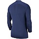 Futbalový dres Nike Dry Park First Layer JSY LS M AV2609-410