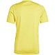 Tričko adidas Tiro 24 Jersey M IS1015