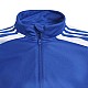 adidas Squadra 21 Jr GP6469