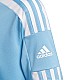 Tričko adidas Squadra 21 Jersey Youth Junior GN6725