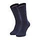 Ponožky Tommy Hilfiger 2pak M 100001495 050