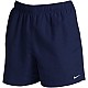 Trenky  Nike 5 Volley Midnight M NESSA560 440