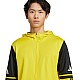 adidas Squadra 25 Hoody M JL7679