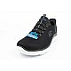 Skechers Summits M 232457/BLK