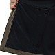 softshell 4F M324 M 4FWSS25TSFM324 81S