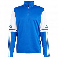 adidas Squadra 25 Training Top M JD2985