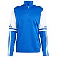 adidas Squadra 25 Training Top M JD2985