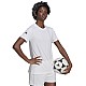 Tričko adidas Squadra 21 Jersey W GN5759