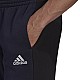 Tepláky adidas Essentials Colorblock Fleece M HK2884