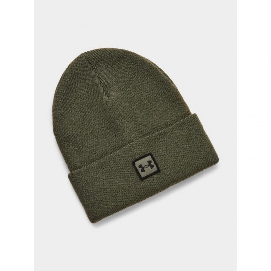 Čiapka Under Armour 1373155-390