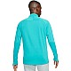 Nike Nk Df Academy21 Drill Top M CW6110 356