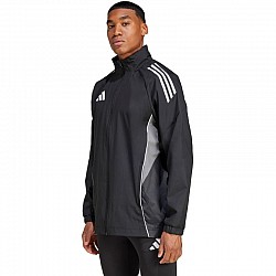 adidas Tiro 25 Competition All-Weather M IW0427