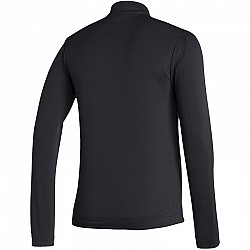 adidas Entrada 22 Track Jacket M HB0573