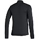 adidas Entrada 22 Track Jacket M HB0573
