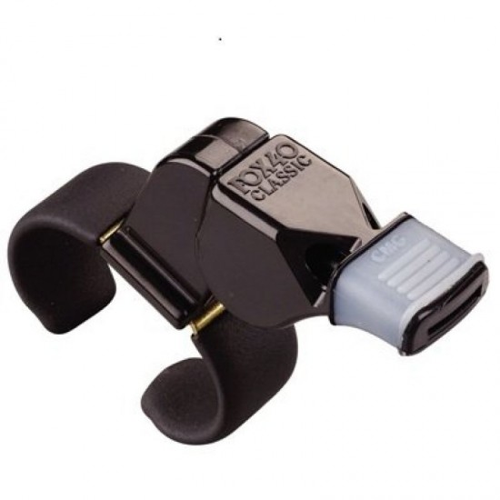 Píšťalka FX 40 CMG Clasic 9909-0008