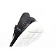 Skechers Summits M 232457/BLK