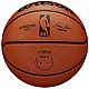 Wilson NBA Authentic Series Outdoor Ball WTB7300XB