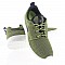 Nike Rosherun W 511882-304