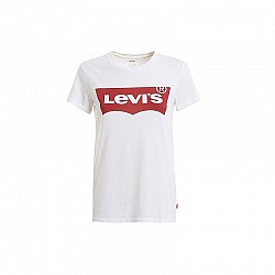 Tričko Levi's The Perfect Tee W 173690053