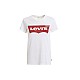 Tričko Levi's The Perfect Tee W 173690053