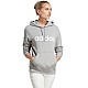 adidas Essentials Linear W IC6884
